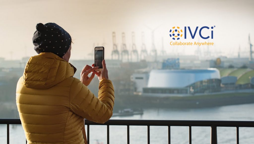 Video Conferencing Equipment Supplier, IVCi, Lists and Explains How Small Businesses Can Benefit from Video Conferencing