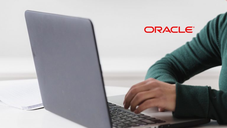 Westchester Community College Uses Oracle Cloud to Modernize Education Experience