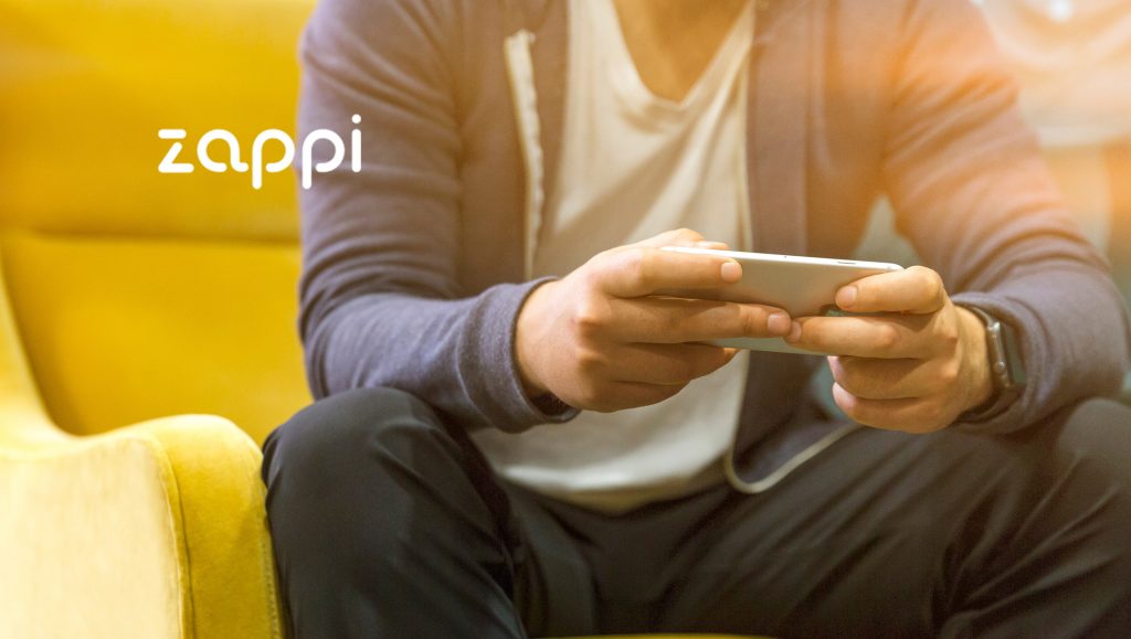 Zappi Launches New Creative Digital Tool to Improve In-Context Advertising Insights