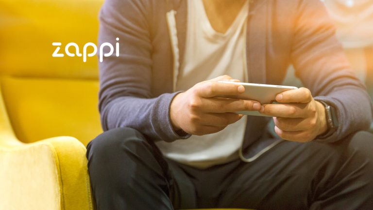 Zappi Launches New Creative Digital Tool to Improve In-Context Advertising Insights