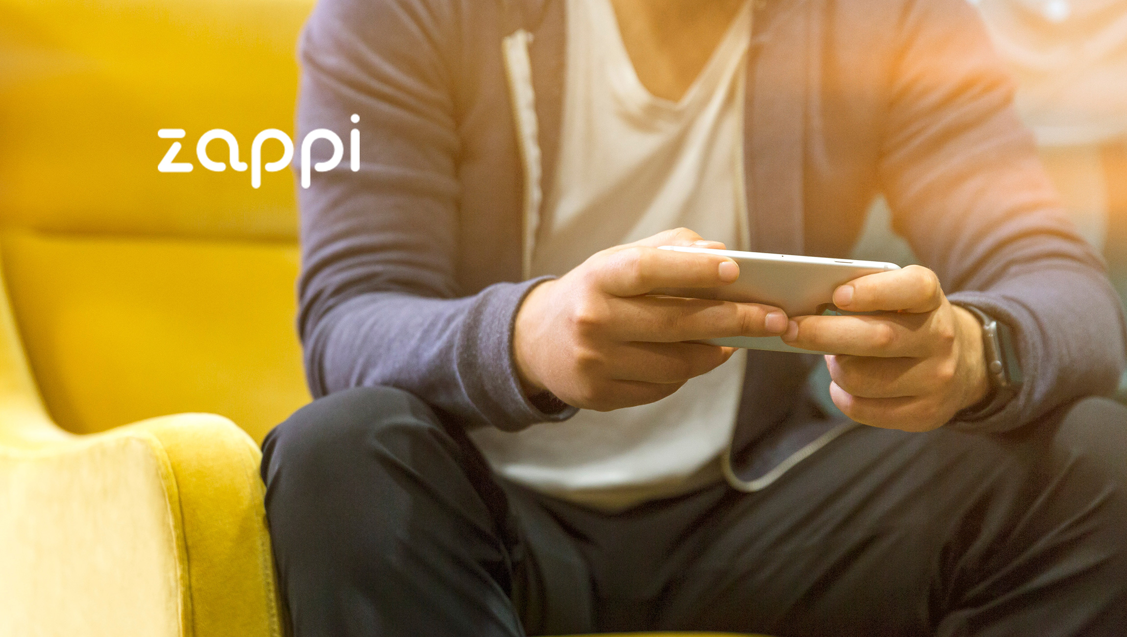 Zappi Launches New Creative Digital Tool to Improve In-Context Advertising Insights