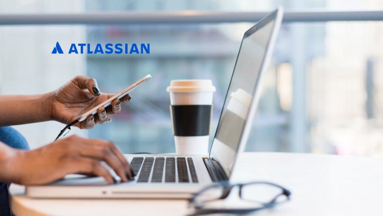 Atlassian Strengthens Commitment to Advanced Cloud Solutions for Enterprises in India