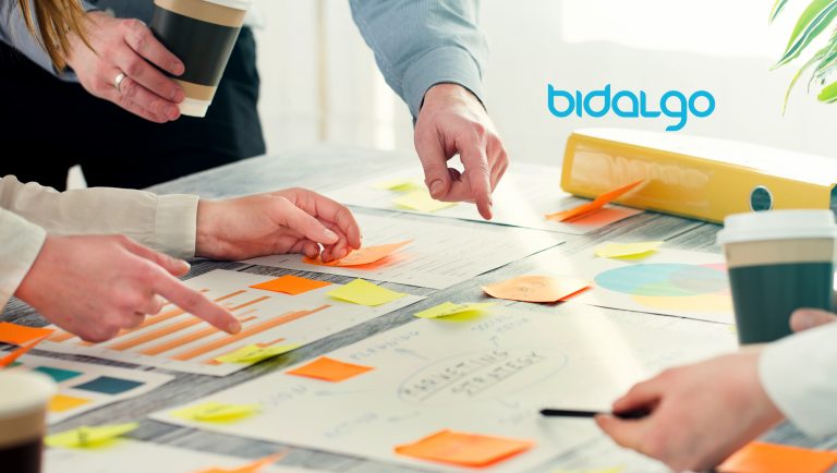 Bidalgo Launches Industry First Asset-Level Data for Google App Campaigns to Give App Marketers Greater Accuracy and Control