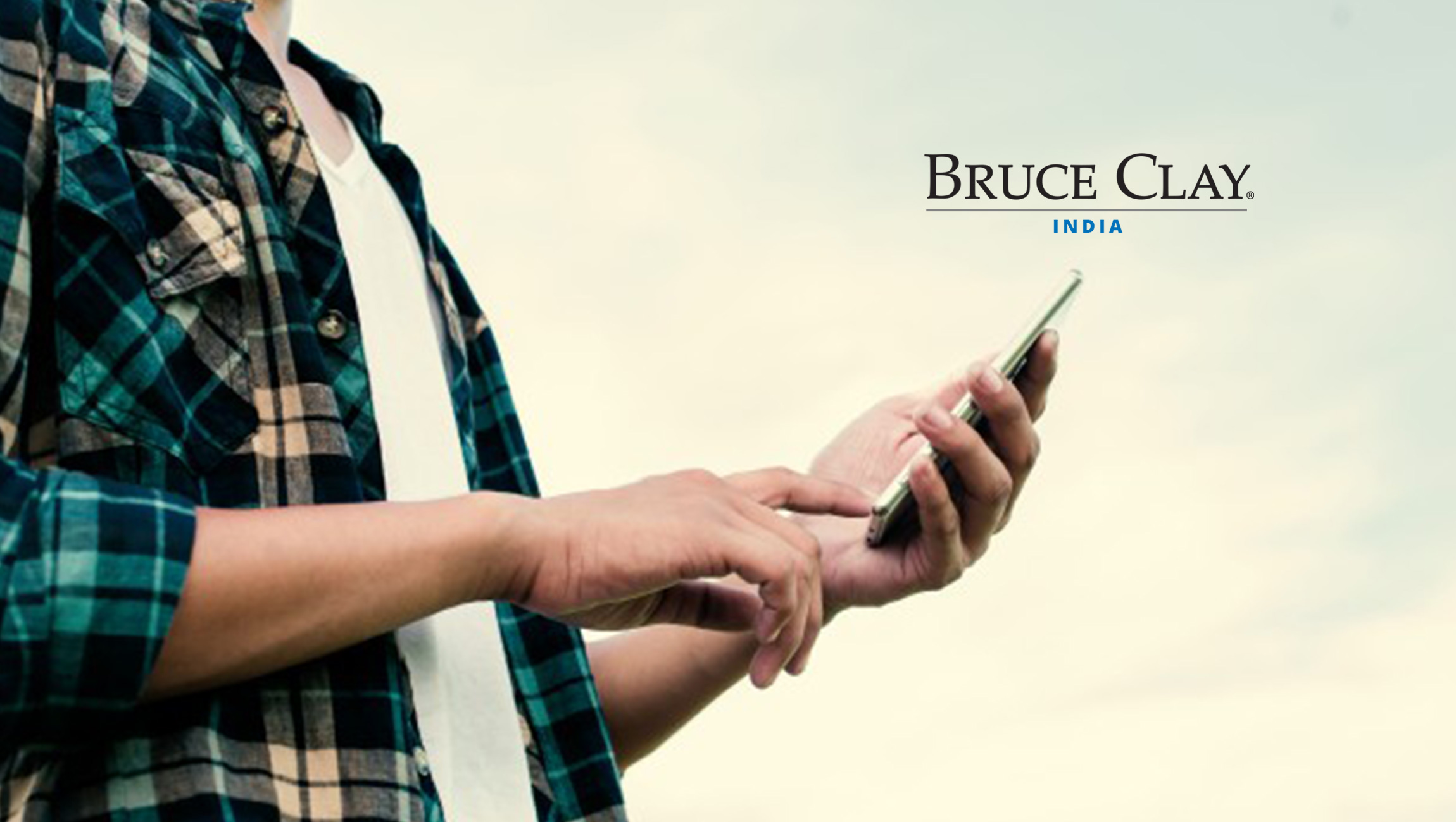 Bruce Clay Launches New Type of WordPress SEO Plugin To Give Publishers a Competitive Edge