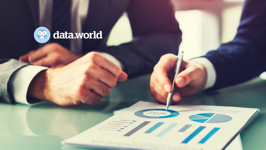 data.world provides deeper insight into the modern data stack with knowledge-graph-powered data lineage