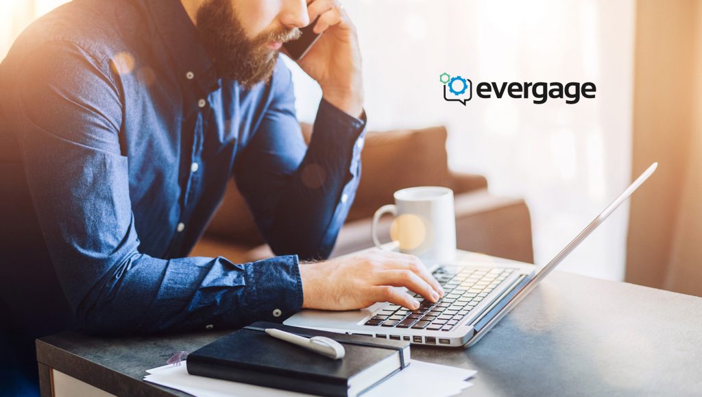 9 out of 10 Marketers Deploy Personalization to Improve Customer Experiences, According to New Evergage Study