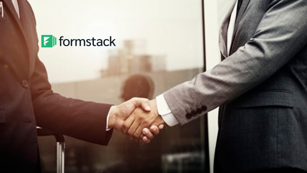 Formstack Acquires WebMerge, Enhances Document Creation and Automation Capabilities