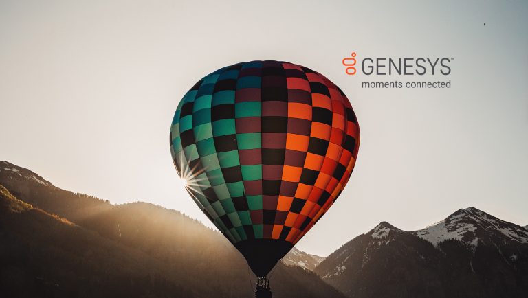 Genesys Expands Support for Google Cloud Contact Center AI Across All Three Customer Experience Platforms