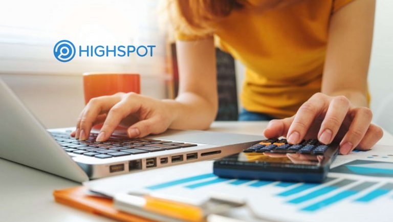 Highspot Launches Sales Enablement Industry’s First Program to Provide Direct Access to Leading Sales Methodology