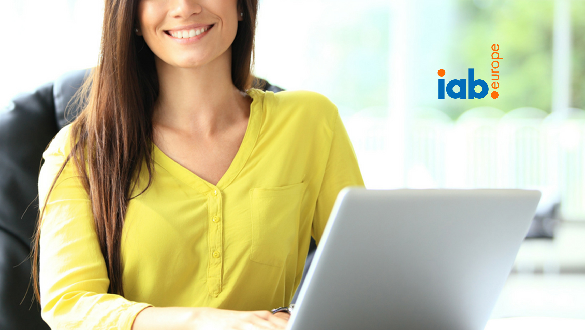 IAB Europe Launches Public Comment for its GDPR Transparency & Consent Framework Version 2.0