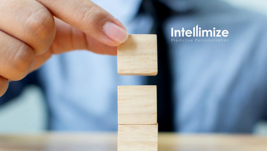 Intellimize Shakes up Web Personalization with $8 Million Series A, Helping Businesses Save 25 Years of A/B Testing Each Year