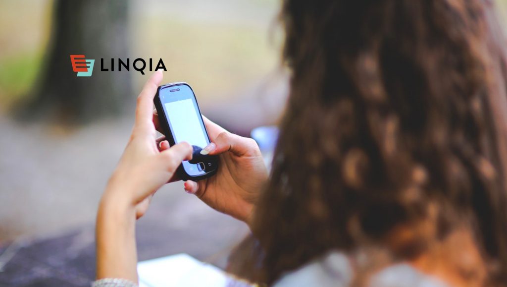 Influencer Marketing Joins the Big Leagues by Becoming a Year-Round Approach According to New Linqia Report