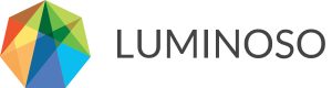 luminoso logo