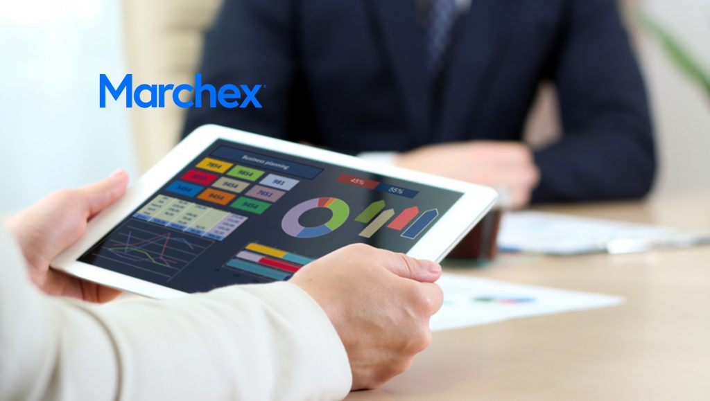 Marchex Launches Real-Time Sales Rescue Solution for Businesses