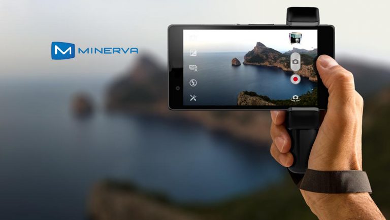 Minerva YourTV Now Cloud Service Integrated with ContentWise User Experience Engine