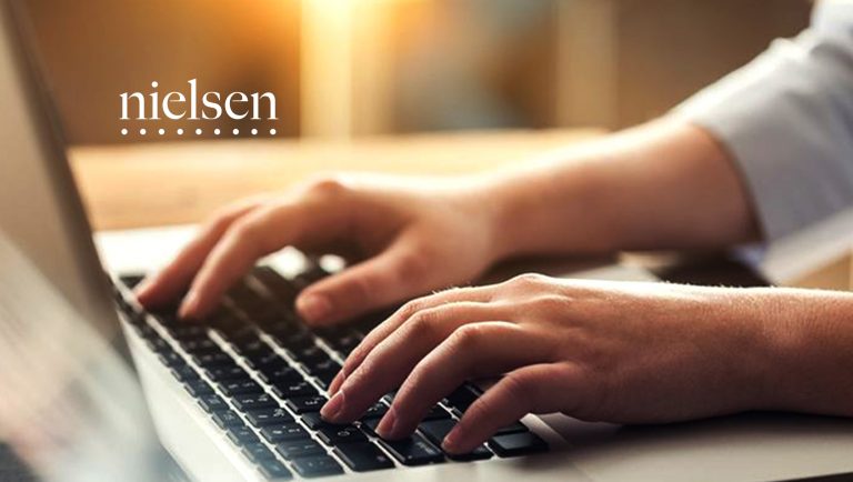 Nielsen Expands Connect Partner Network, Industry’s Most Open, Tech-Driven Partner Ecosystem