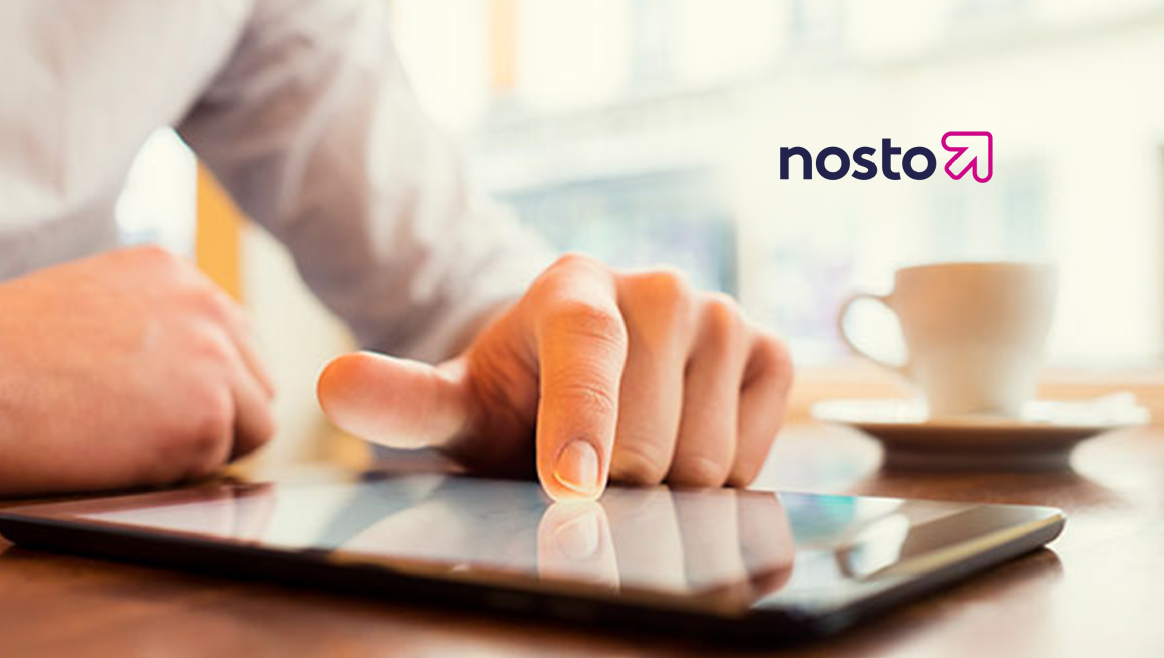 New Study: 34% of Traffic and 28% of Orders for Large Online Fashion Retail Brands Come Directly from Search and Social