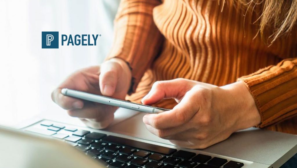 Pagely Announces 2nd Annual Scholarship for Underrepresented Students in Tech