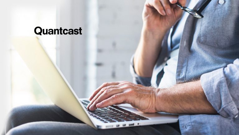 Quantcast Continues Asia Growth with Appointment of Regional Head Malaysia