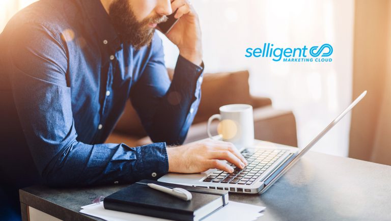 Selligent Marketing Cloud Expands ‘Wave’ Capabilities to Deliver Flexible Omnichannel Campaign Orchestration