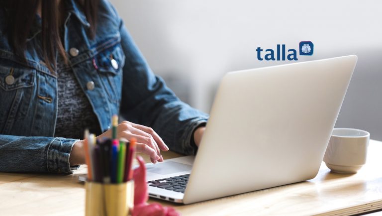 Talla Launches Customer Assist to Accurately Automate 90% of Support Inquiries