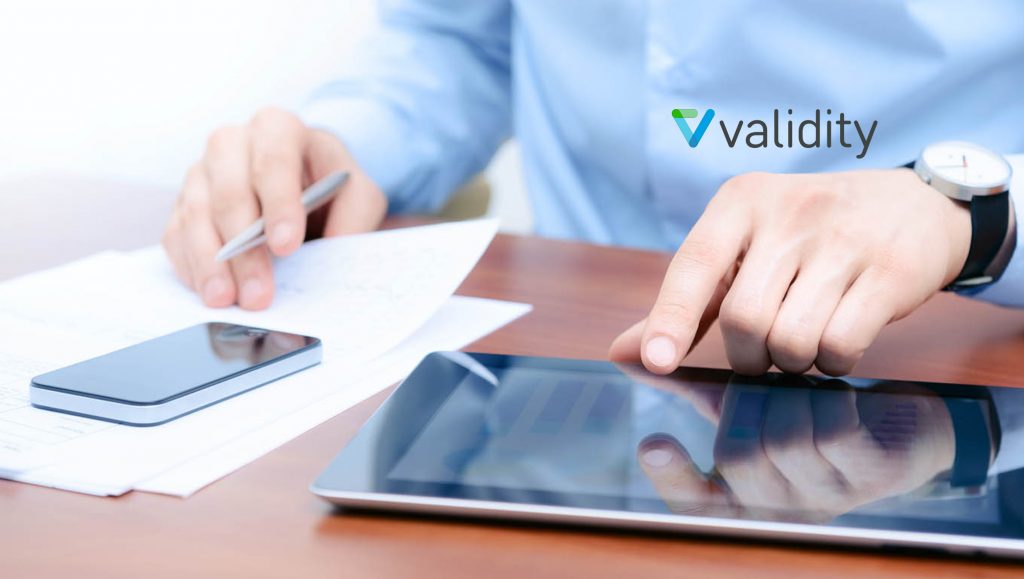 Validity Relaunches Partner Program to Empower Best-in-Class Data Management and Email Marketing Service Providers