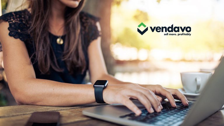 Vendavo Introduces New Artificial Intelligence Deal Price Guidance Solution