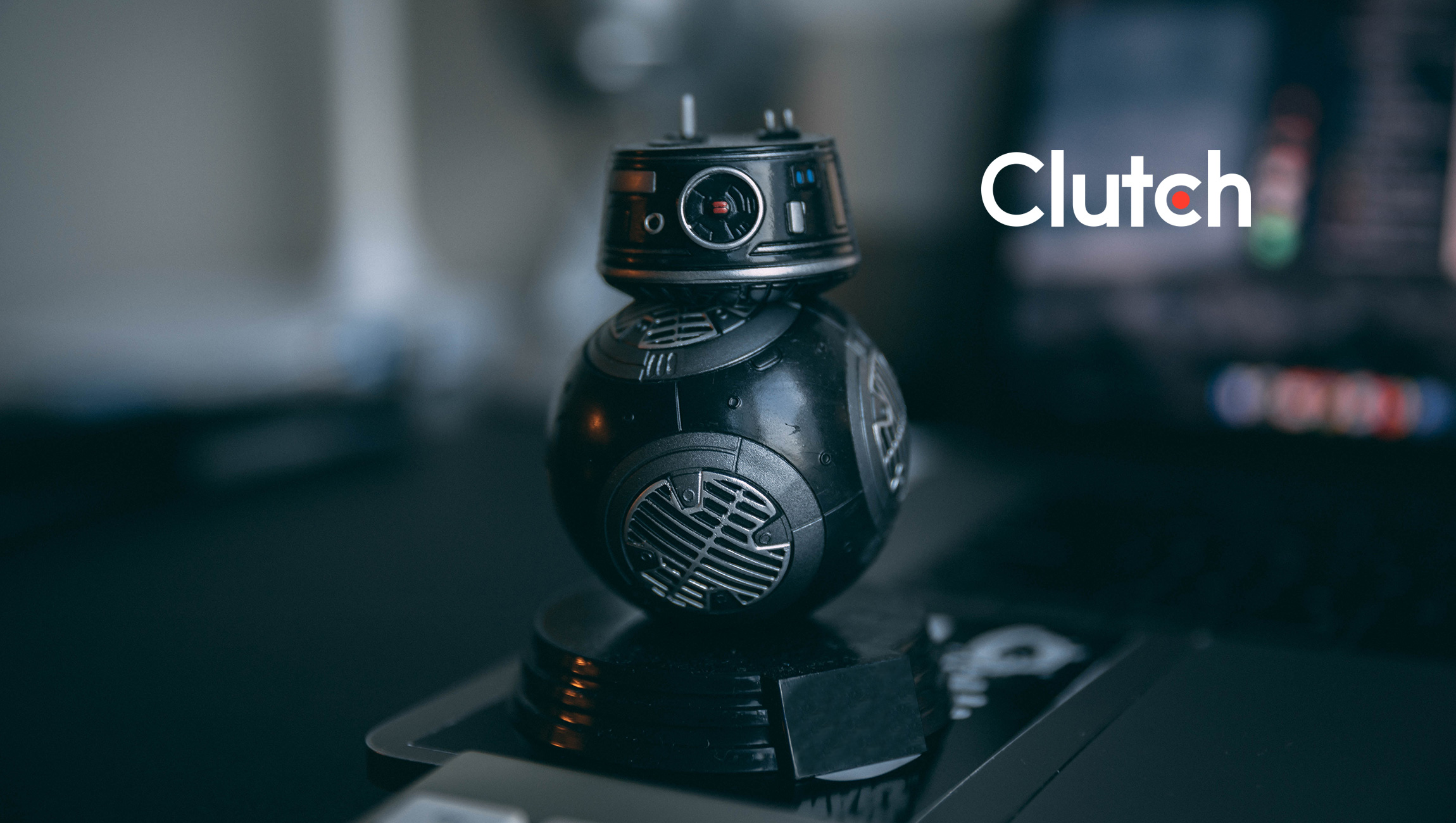 73% of People Don’t Trust AI Voice Technology Such as Google Duplex to Make Simple Calls, Though Trust May Build as Usage Increases