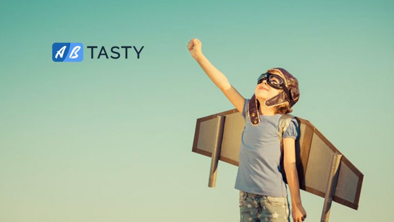 AB Tasty Enriches Personalization Offering With New Advanced Targeting Capabilities