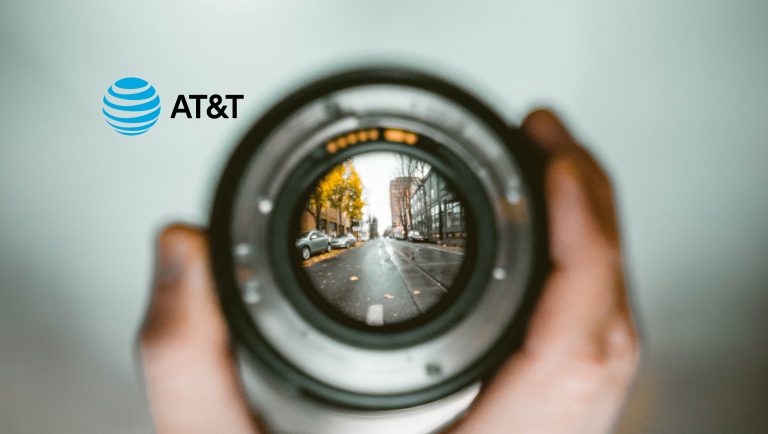 AT&T Adding Interactive Public Service Locast App to DIRECTV and U-verse Video Platforms