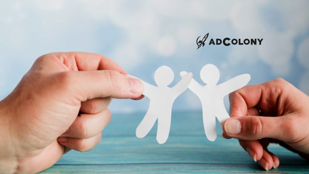 AdColony Selects Pixalate as Fraud Prevention Partner