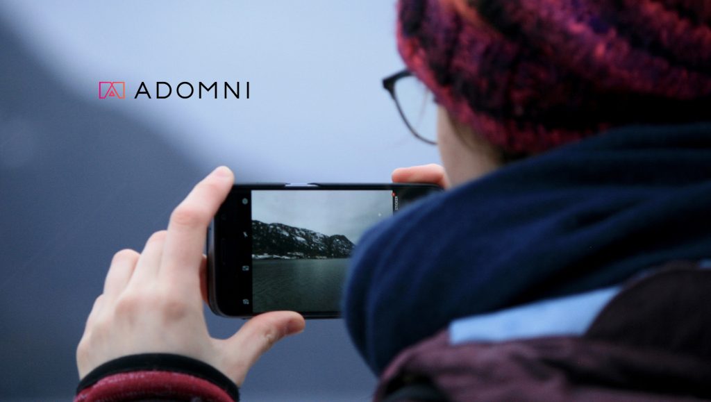 Adomni and Lightbox OOH Video Network Partner to Drive New Programmatic Revenue for Shopping Mall Screens