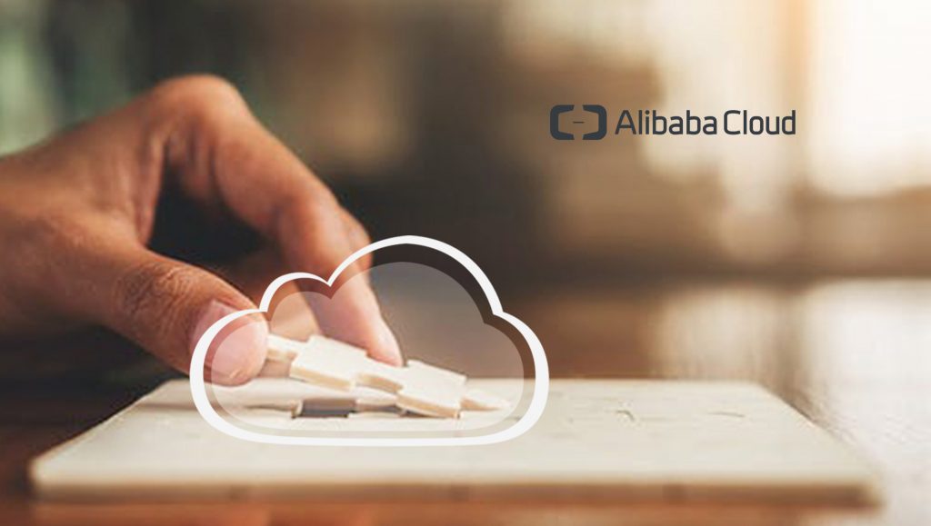 Alibaba Cloud Expands Offerings for EMEA Partners