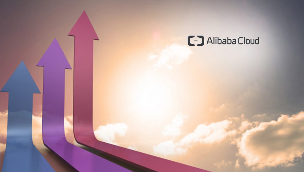 Alibaba Cloud Unveils New Products and Features for Global Markets