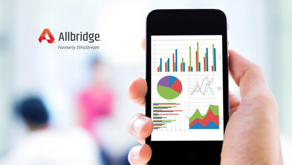 Allbridge Redefines In-Room Entertainment with Interactive IPTV Solution