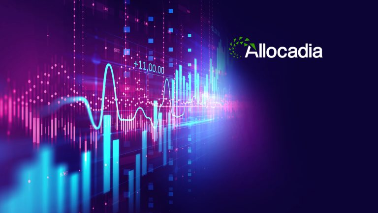 Allocadia Connect Creating ROI Insights for Global Enterprises