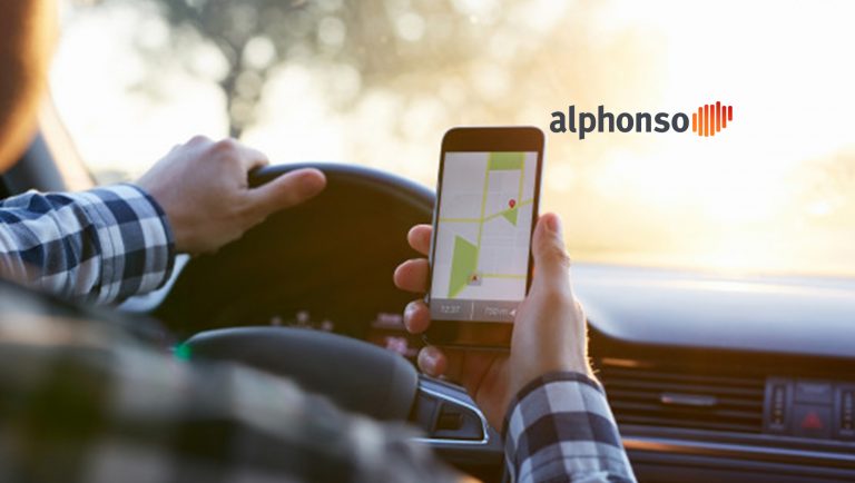 Alphonso and PlaceIQ Enable Best-of-Breed Location-Enabled TV Planning, Measurement, and Attribution