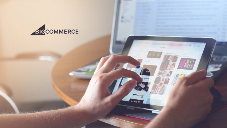 BigCommerce and Ordergroove Partner to Deliver Subscription Experiences for Enterprise Brands and Retailers