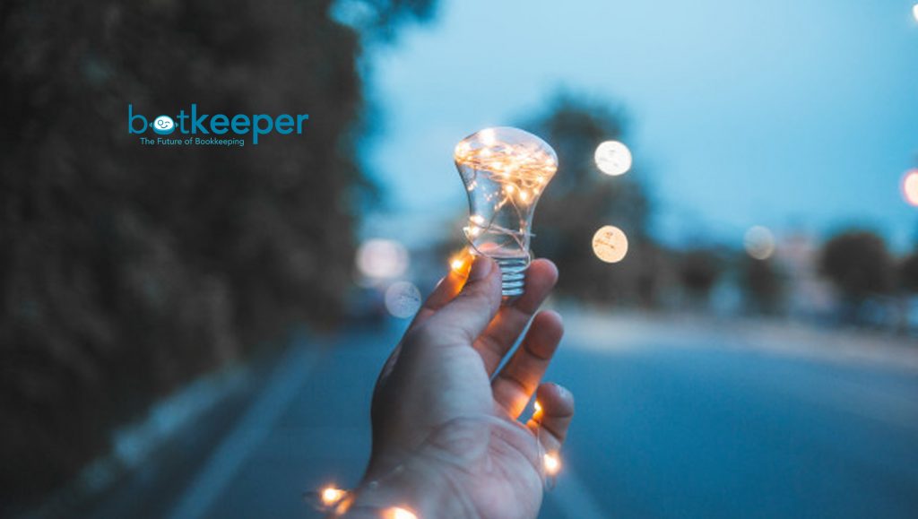 Botkeeper's Updated Dashboard Gives More Power to the User