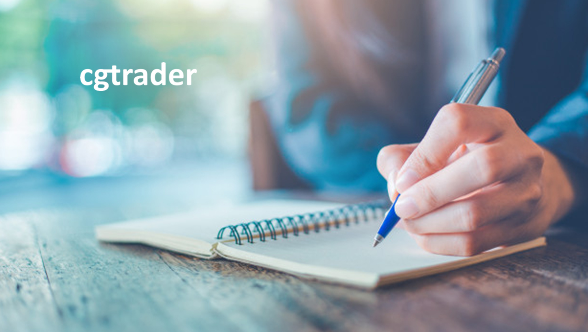 CGTrader Launches the First Complete, Easy-to-deploy Augmented Reality (AR) Solution for e-Commerce at AWE 2019