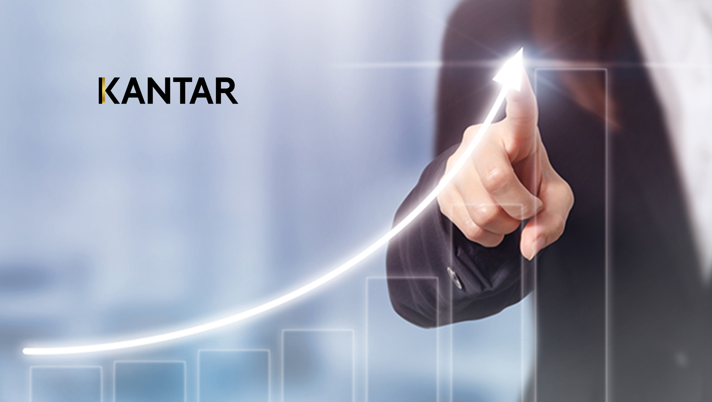 China’s Most Valuable Brands Grow a Record 30% to $889.7 Billion in 2019 BrandZ Top 100 Most Valuable Chinese Brands Ranking – With Alibaba the New Number One