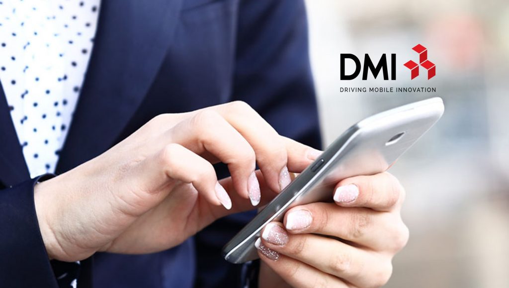 DMI Acquires SAP Commerce Cloud Leader, Pragiti