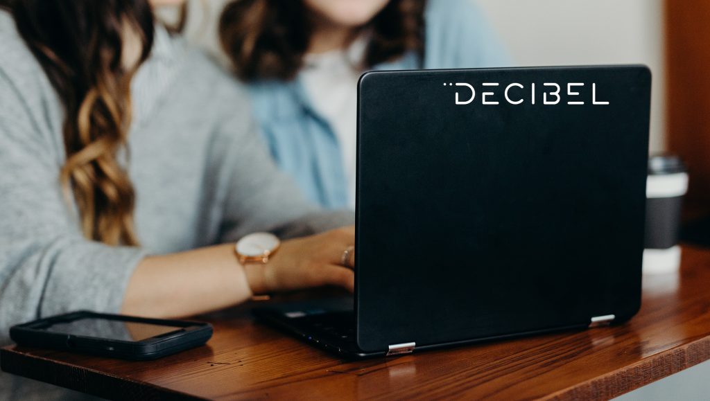Decibel Builds Integration with Adobe Audience Manager