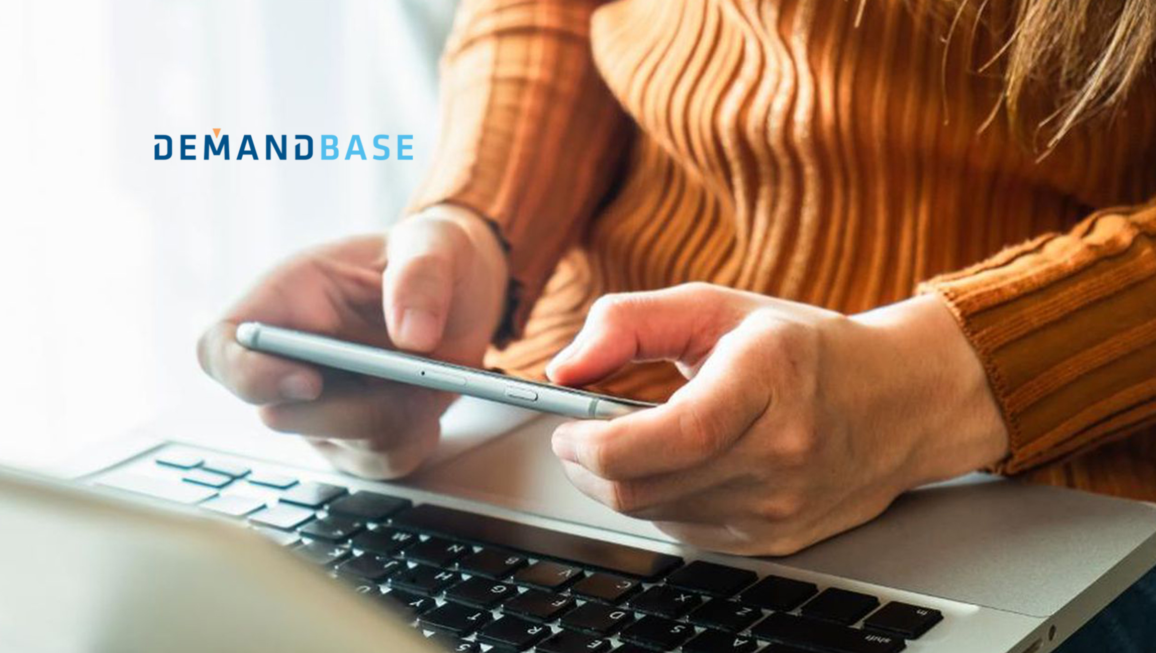 Demandbase Abm Ecosystem Launches To Connect Technology Software