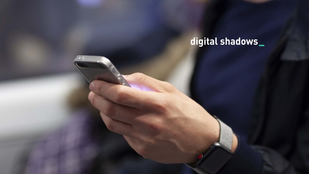 Digital Shadows Reveals a 50% Increase in Exposed Data in One Year