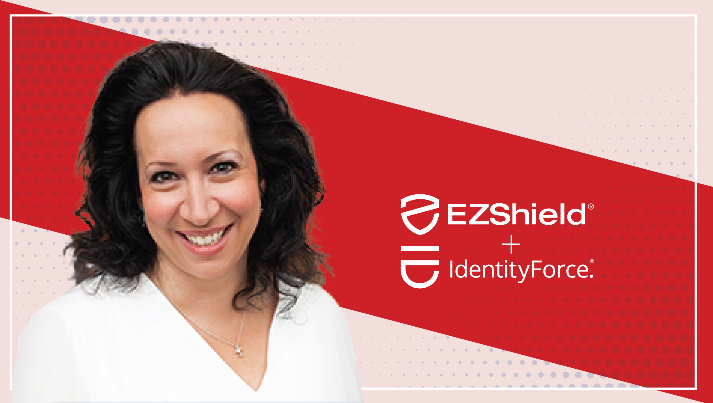 MarTech Interview with Donna Parent, CMO at EZShield +IdentityForce