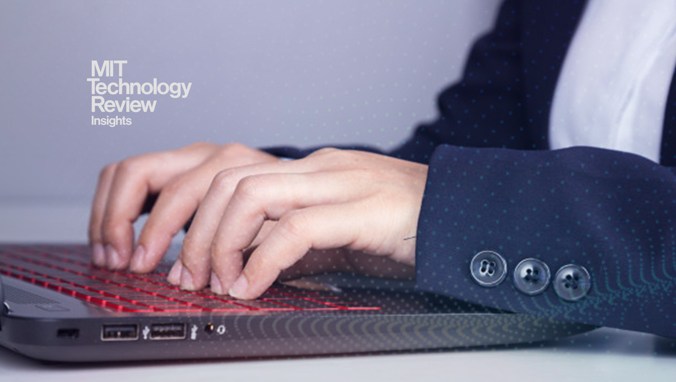 Don’t Get Left Behind: The Business Risk And Cost Of Technology Obsolescence