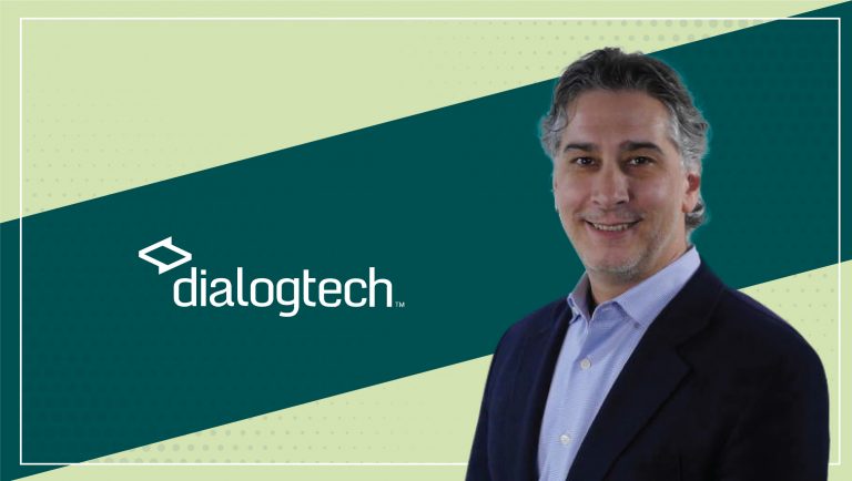 MarTech Interview with Doug Kofoid, CEO at DialogTech