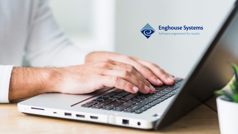 Enghouse Buys Espial Group Inc.