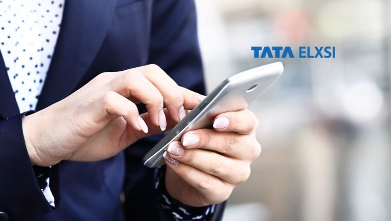 TATA Elxsi States Why Experience Technologies Hold Key to Media & Entertainment Industry